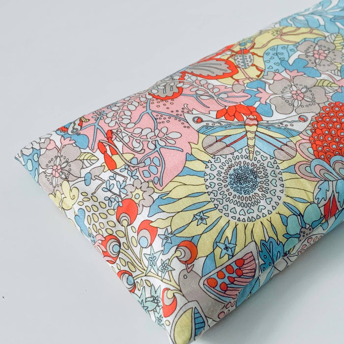 Liberty of London Lavender Eye Pillow