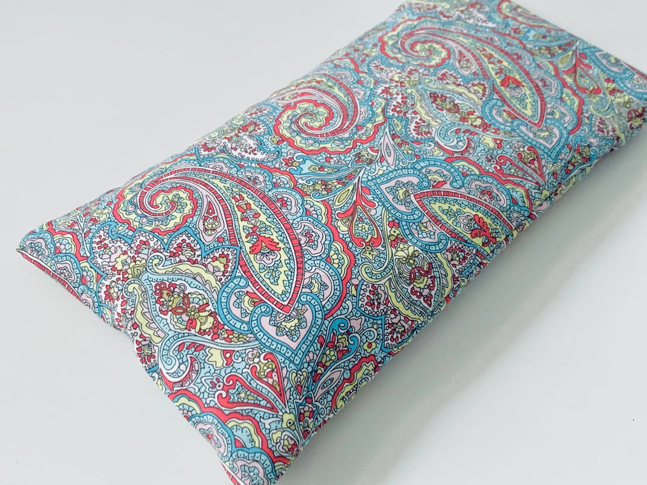 Liberty of London Lavender Eye Pillow