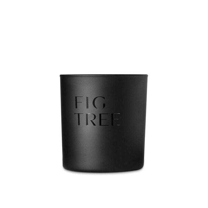 Fig Tree Candle