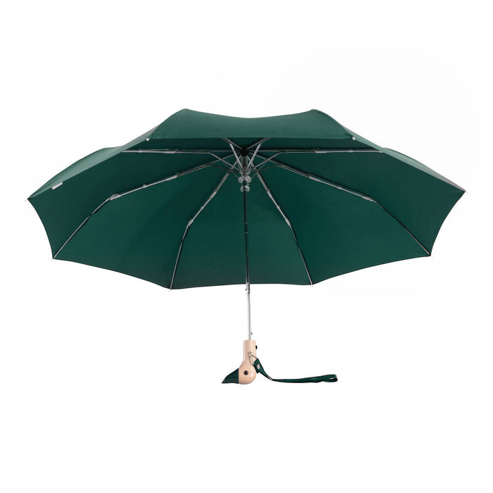 Compact Umbrella