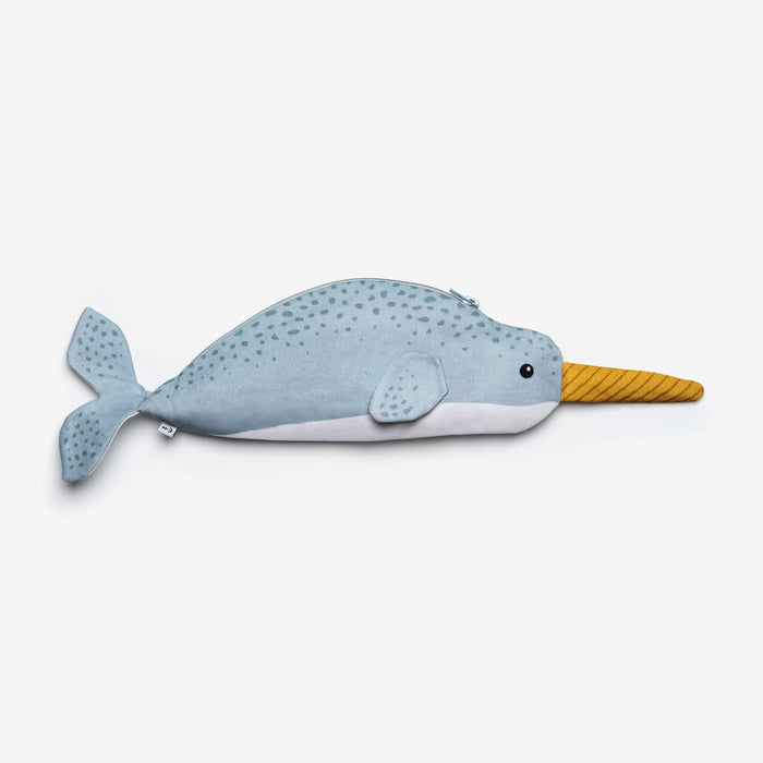 Narwhal Case