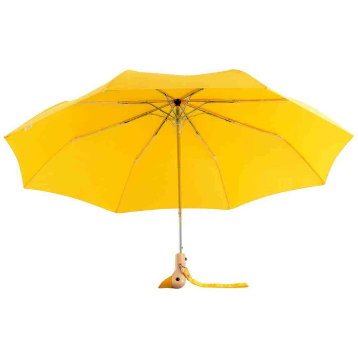 Compact Umbrella