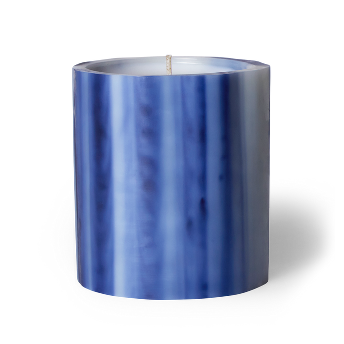 Nuit Candle