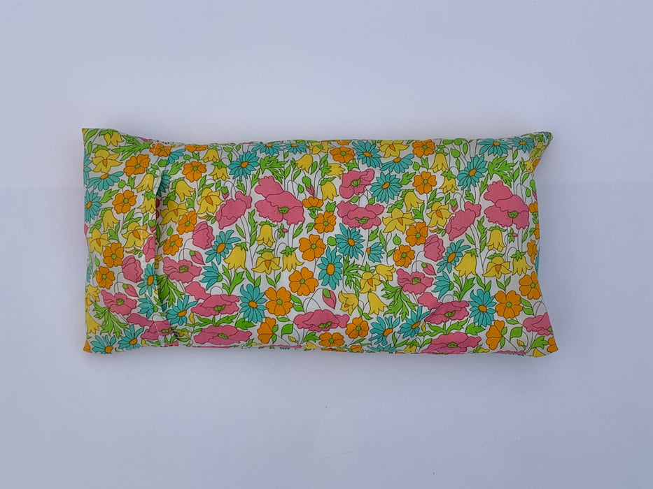 Liberty of London Lavender Eye Pillow