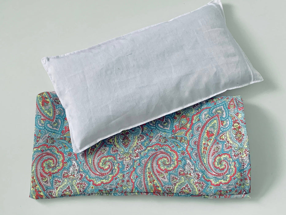 Liberty of London Lavender Eye Pillow