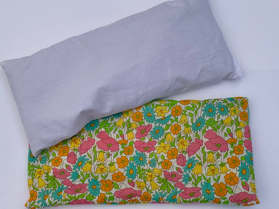 Liberty of London Lavender Eye Pillow