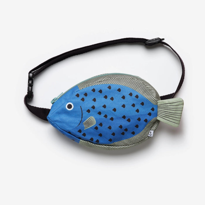 John Dory Fanny Pack