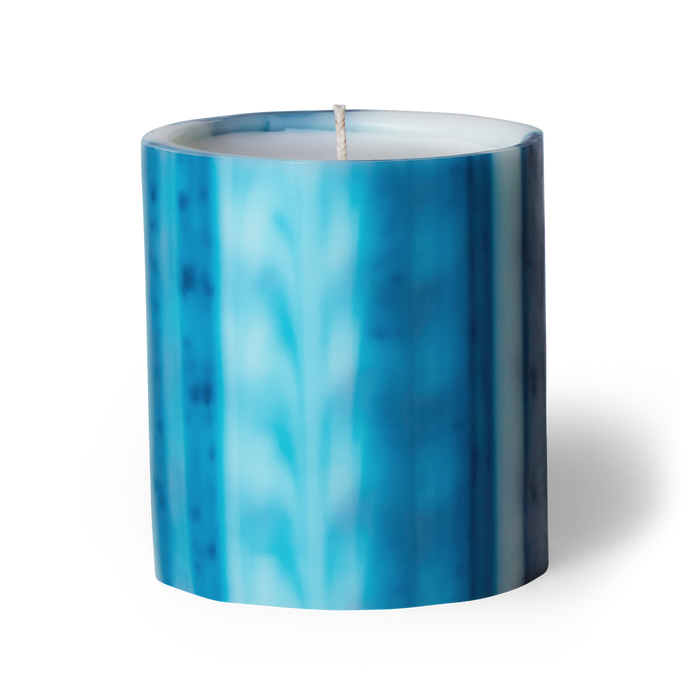 Ciel Candle