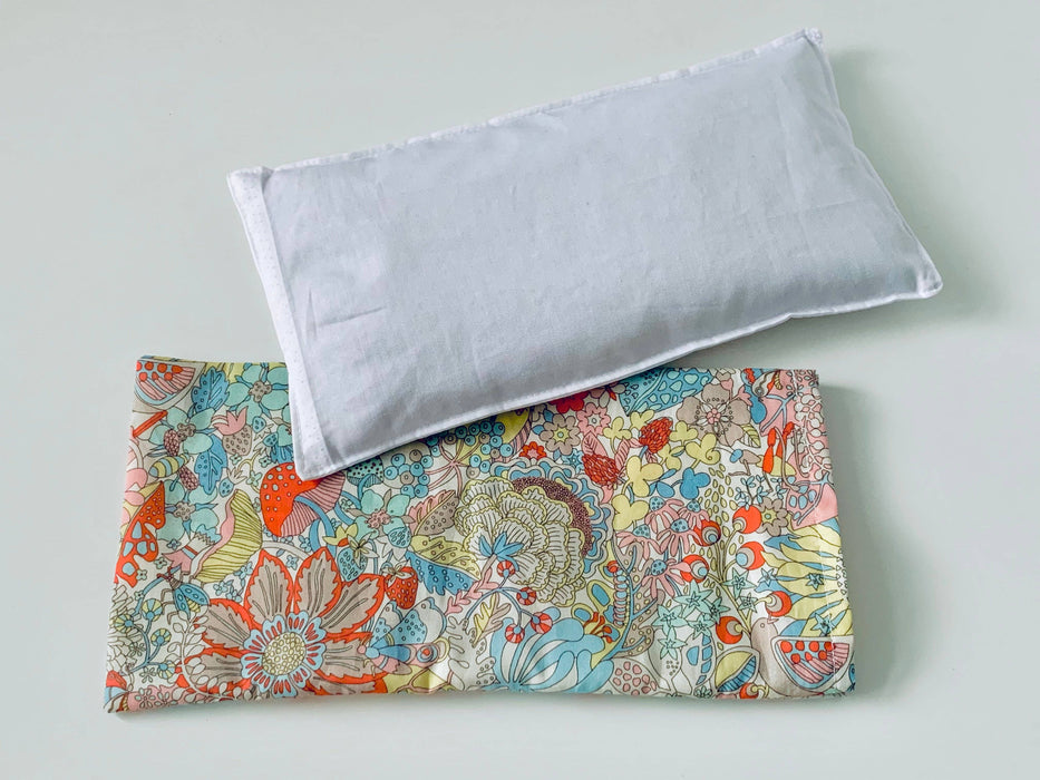 Liberty of London Lavender Eye Pillow