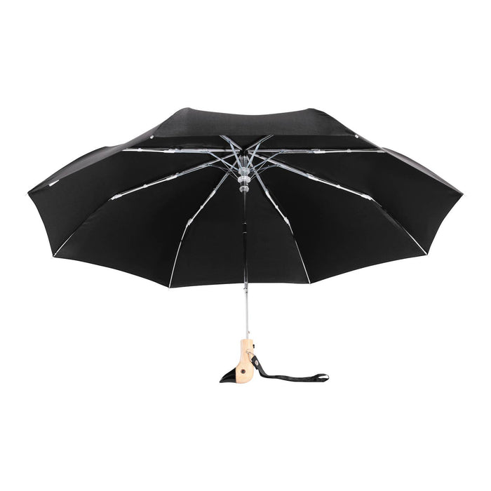 Compact Umbrella