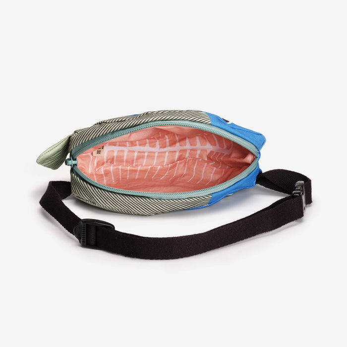 John Dory Fanny Pack