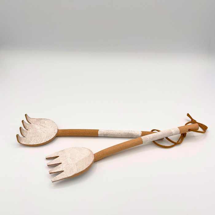 Serving Utensils