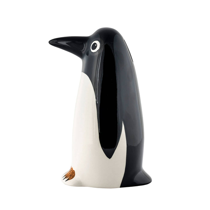 Penguin Money Box