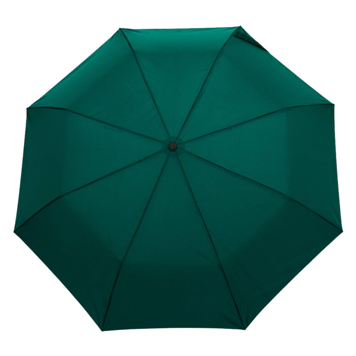 Compact Umbrella