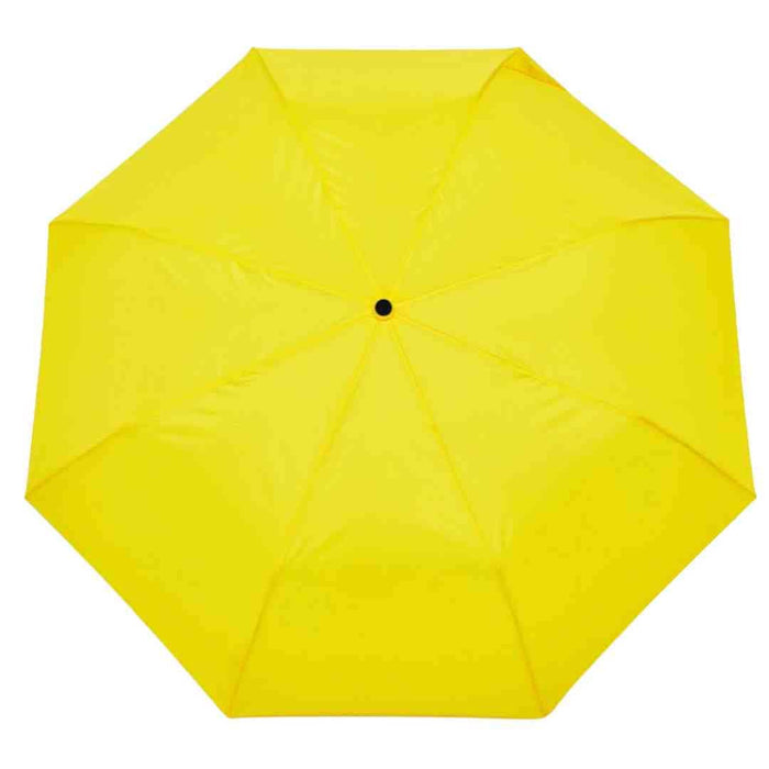 Compact Umbrella