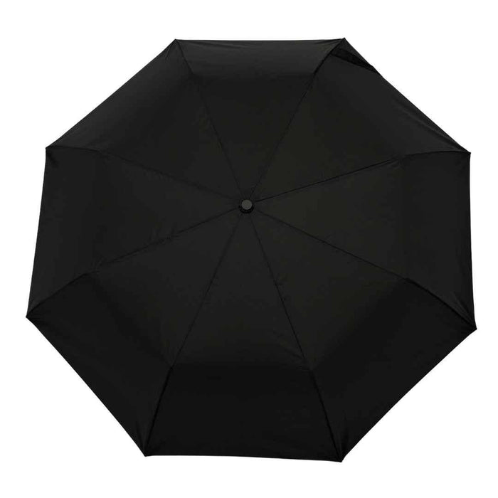 Compact Umbrella